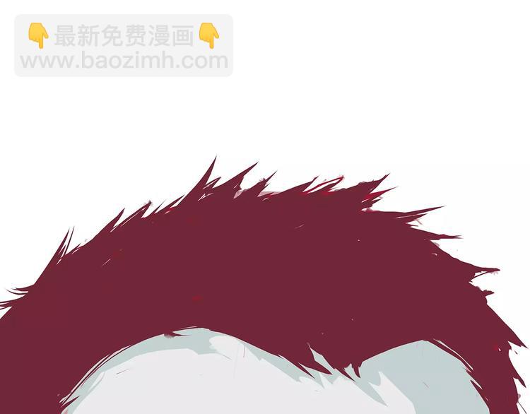 第36话 爱情的风险291