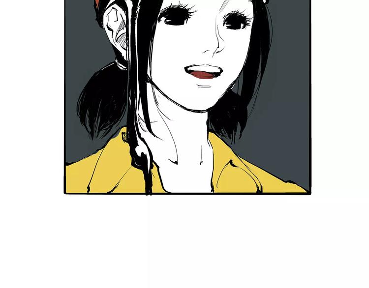 第26话 狡猾的爱34