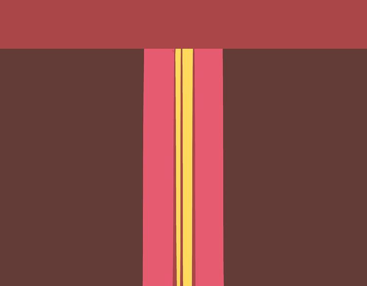 第50话 夜会119