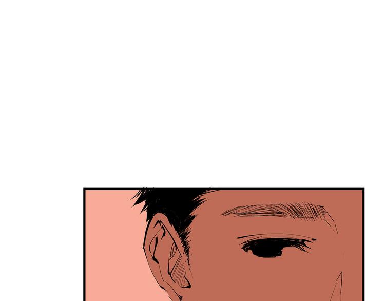 第48话 逆行68