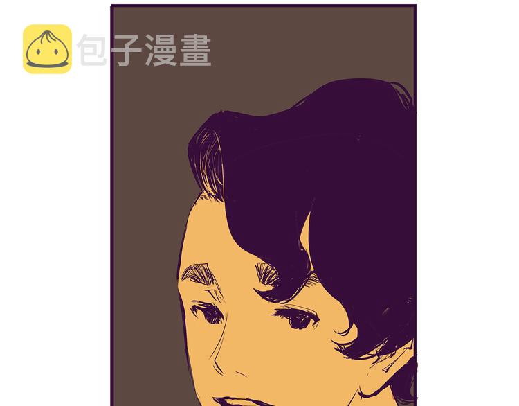 第43话 傻瓜与野丫头113