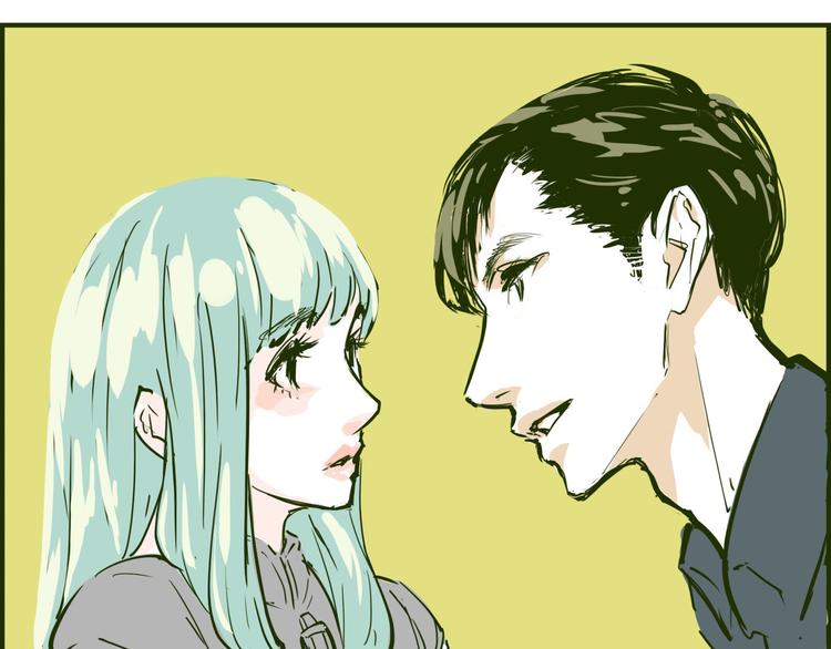 第64话 千层套路118