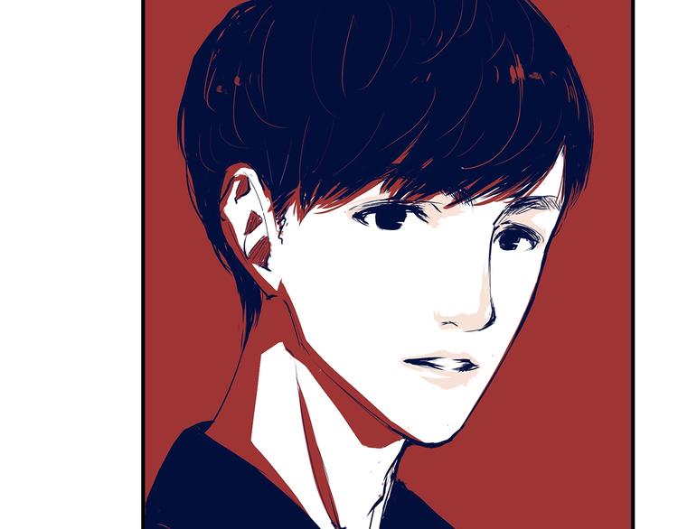 第53话 顽疾100
