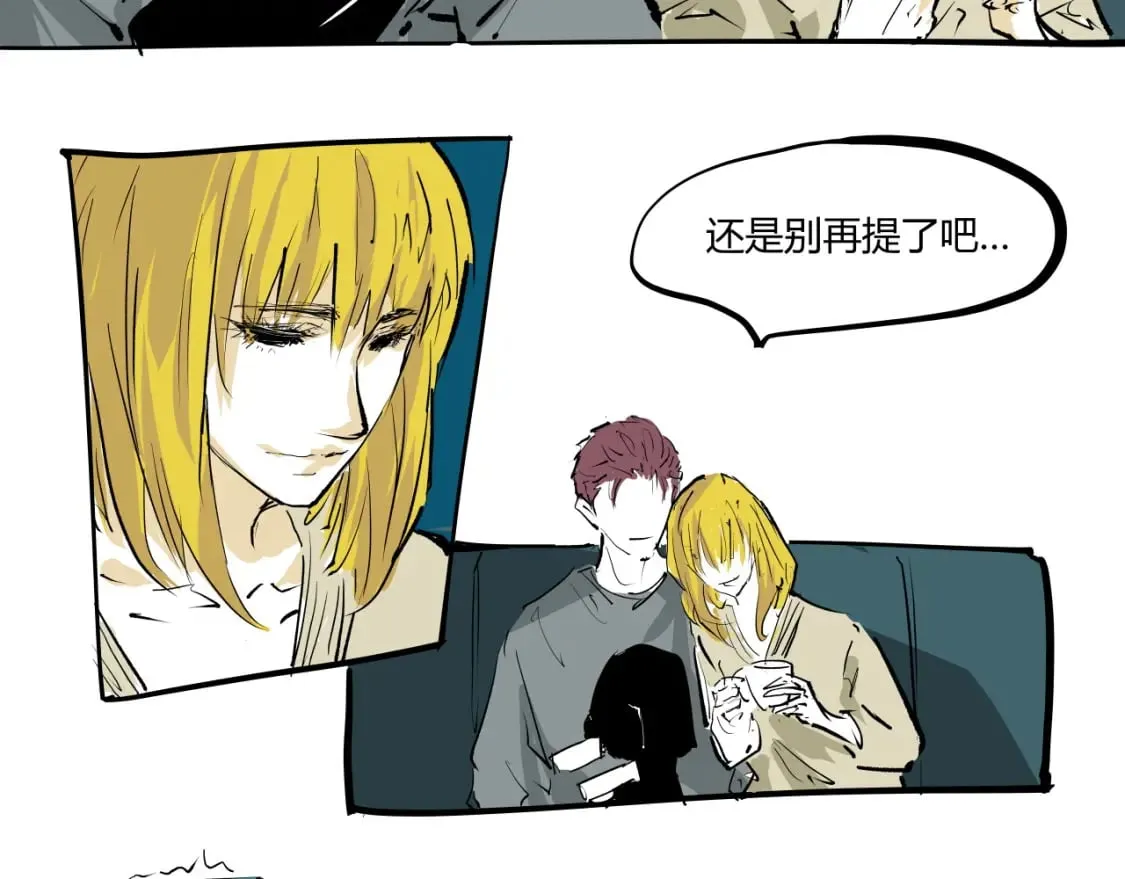 第101话 选择32
