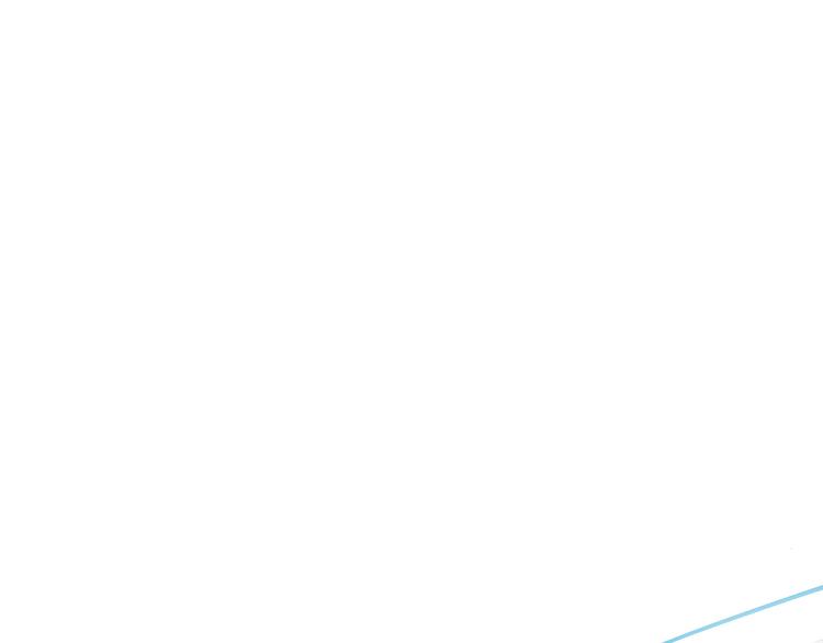 第49话 过热：做我男朋友18