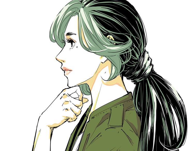 第59话 拍张照吧79
