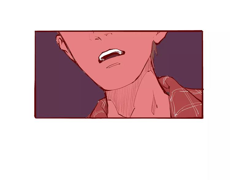 第36话 爱情的风险53