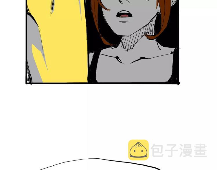 第13话 不要…丢下我103