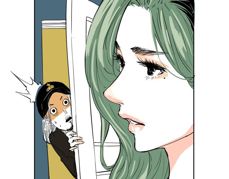 第61话 秘密140