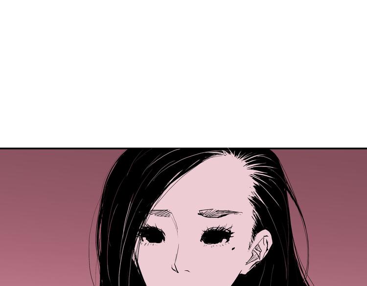 第23话 隐瞒128