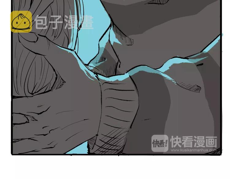 第13话 不要…丢下我57