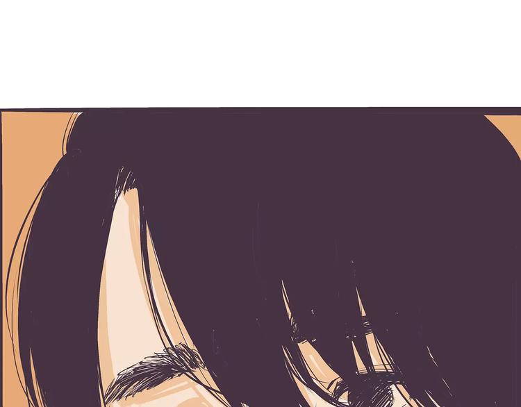 第37话 平淡日子里的刺44