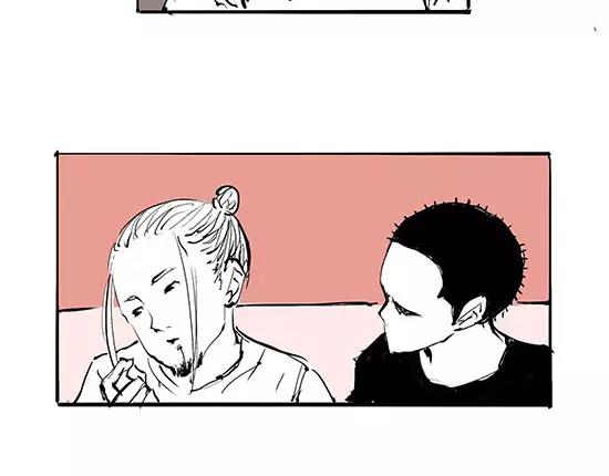 第10话 错误的时间对的人89
