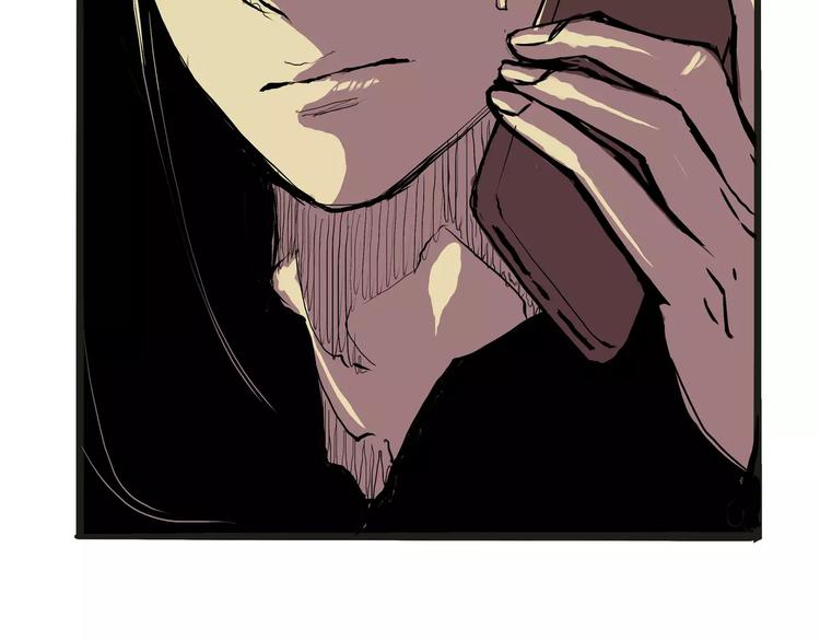 第22话 婚姻是爱情的坟墓？278