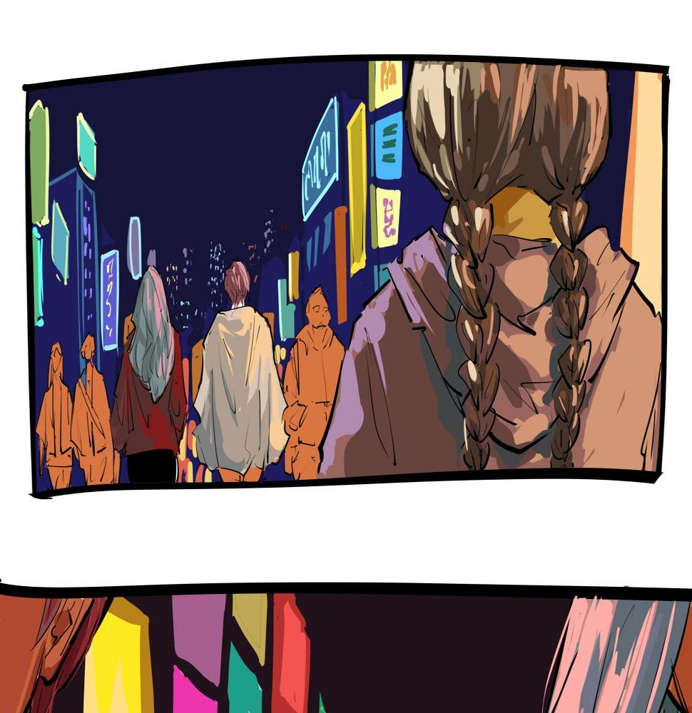 第89话 入席32