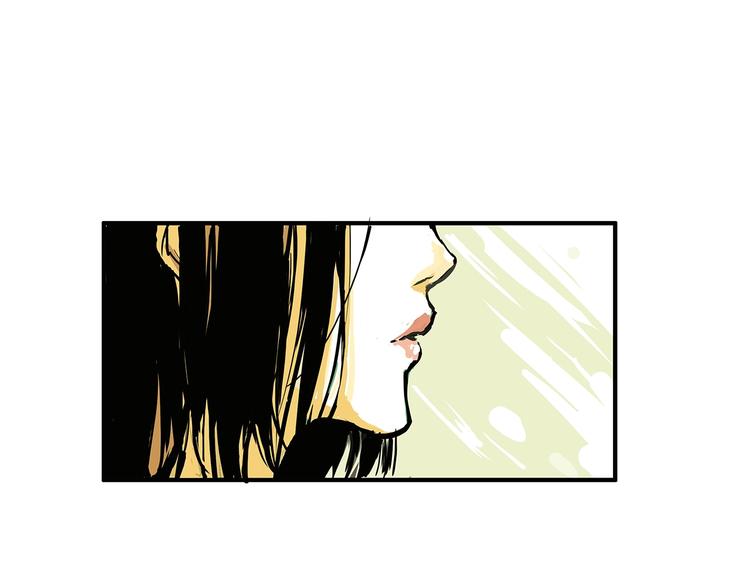 第56话 禁令126