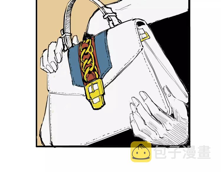 第25话 温柔的谎言123