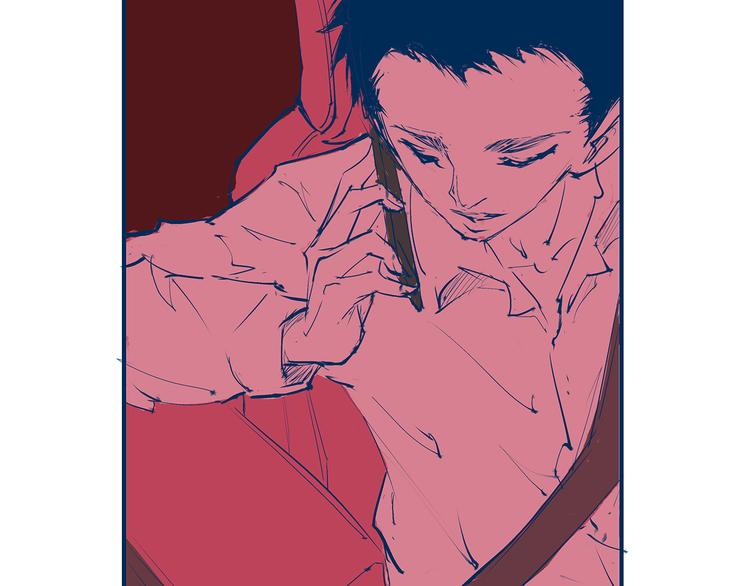 第48话 逆行128