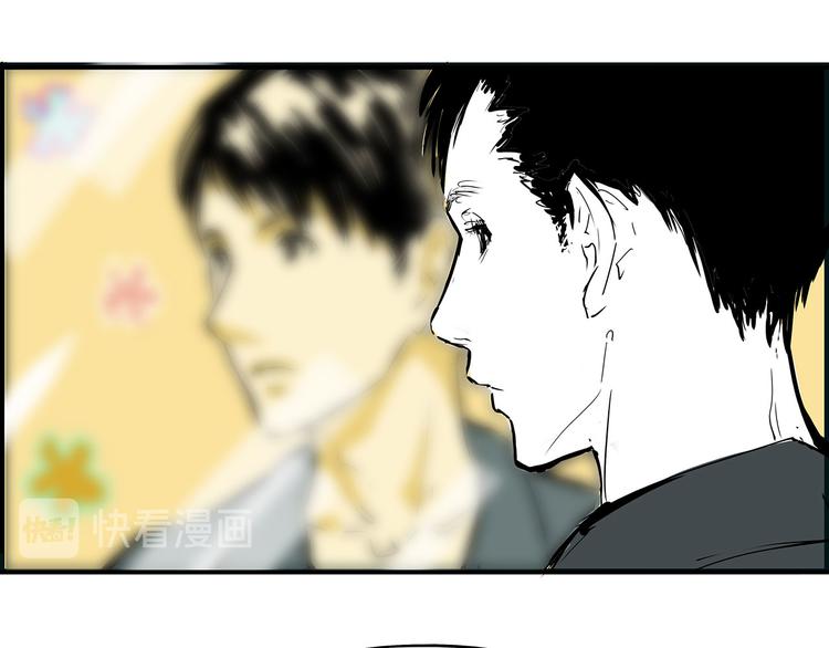 第64话 千层套路177