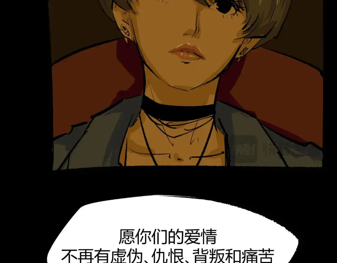 第99话 美好时代173