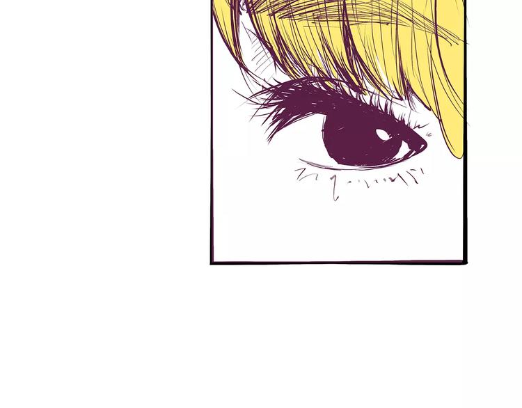 第36话 爱情的风险5