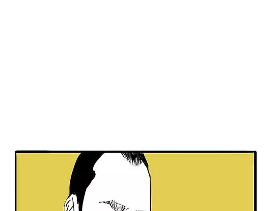 第3话 爱情屠杀114