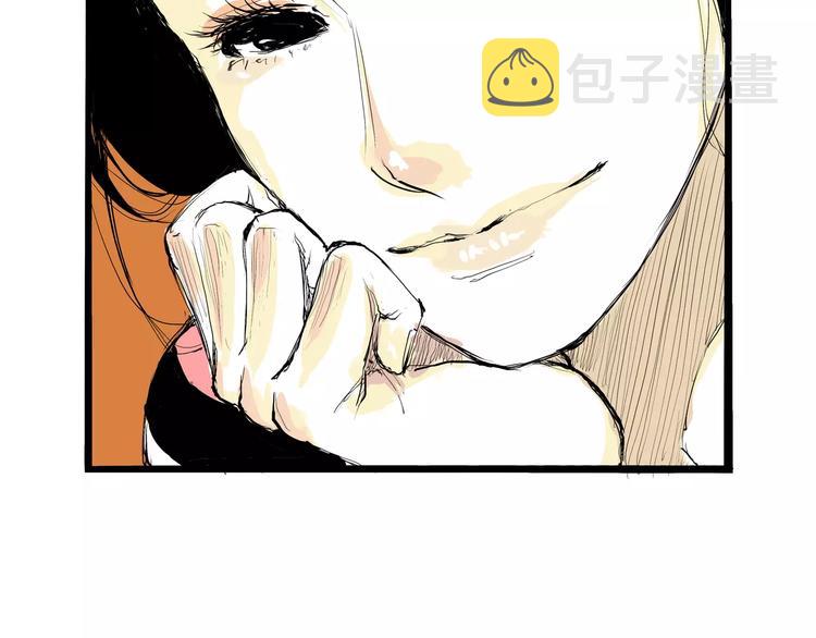 第25话 温柔的谎言195