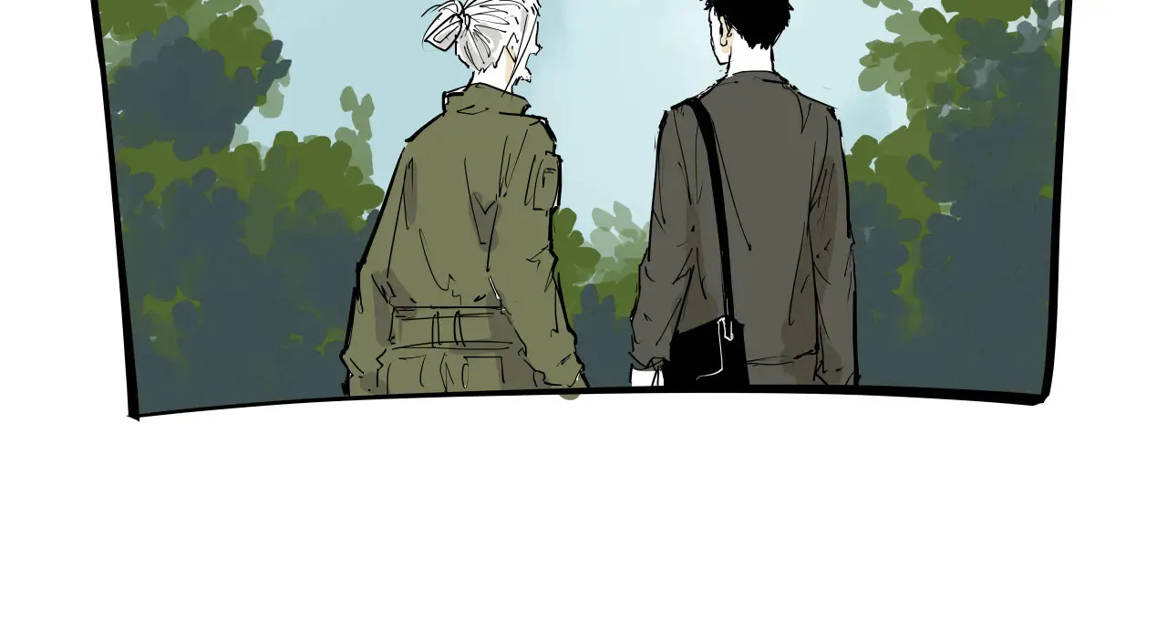第103话  聚散离合327