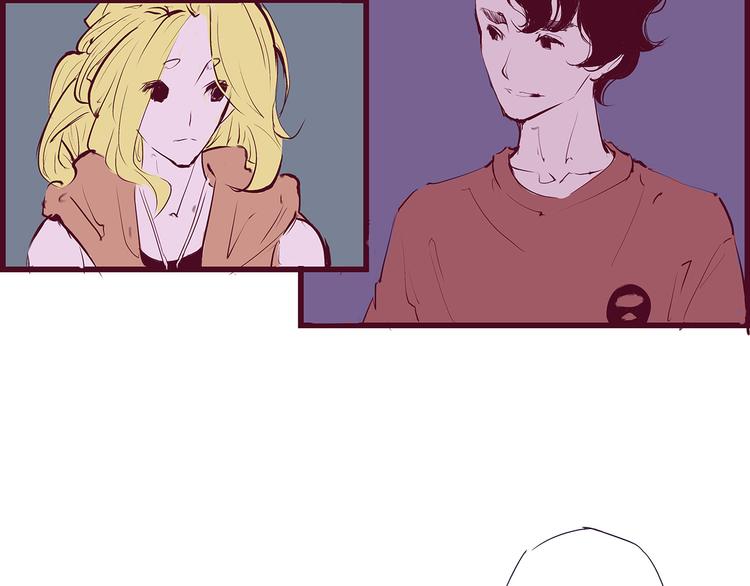 第46话 错吻155