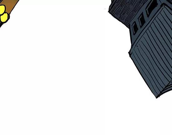 第4话 一见钟情135