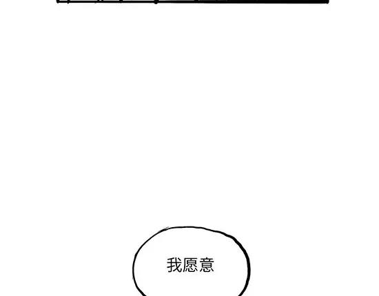 第2话 出色的演员217