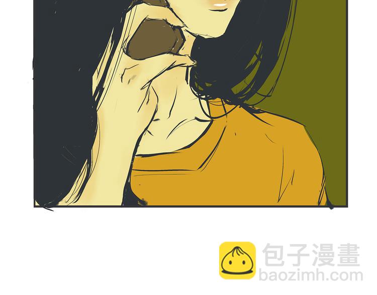 第44话 爱情拼图230