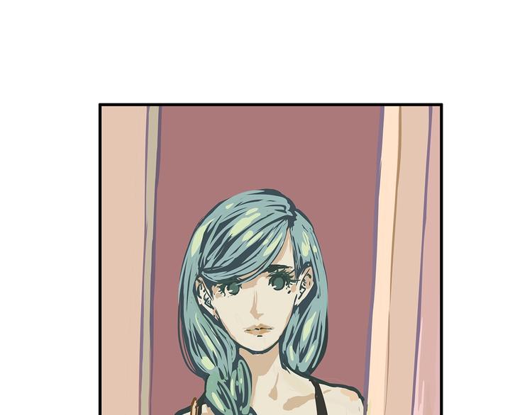 第55话 过去111
