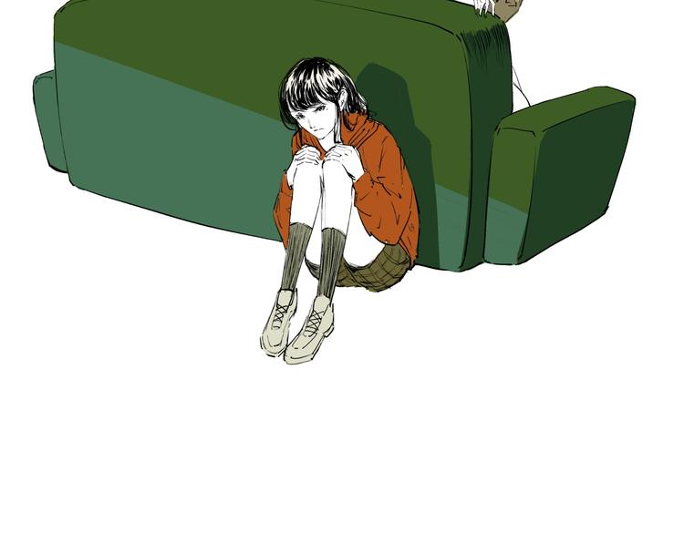 第70话 自白151