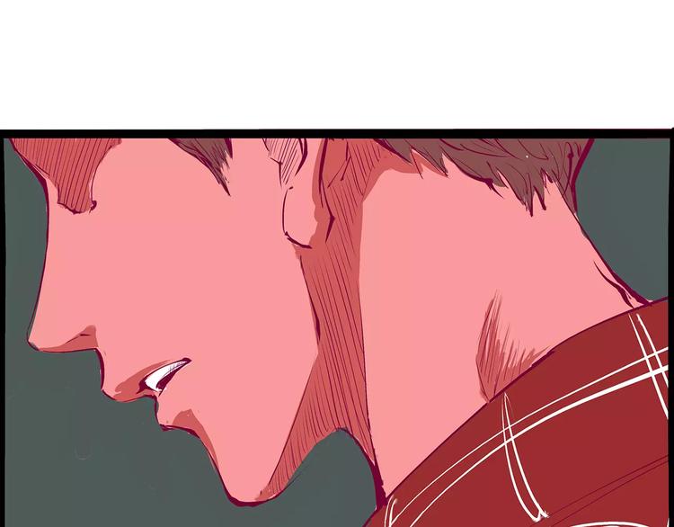 第36话 爱情的风险38