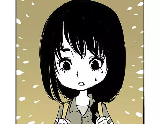 第1话 鉴情师66