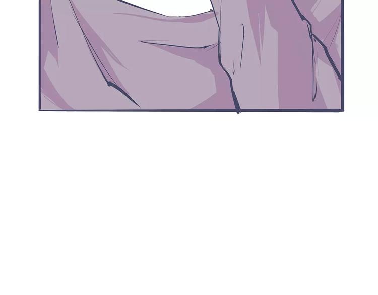 第35话 他不懂你想要的60