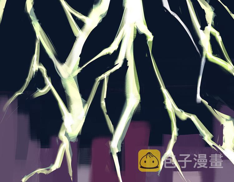 番外：明明与他104