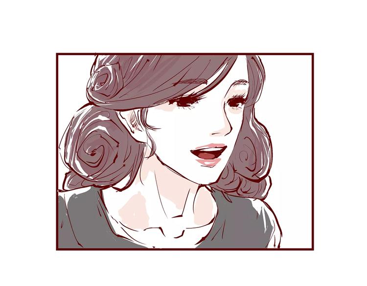 第34话 鸳鸯本是伪情种101