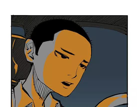 第4话 一见钟情141