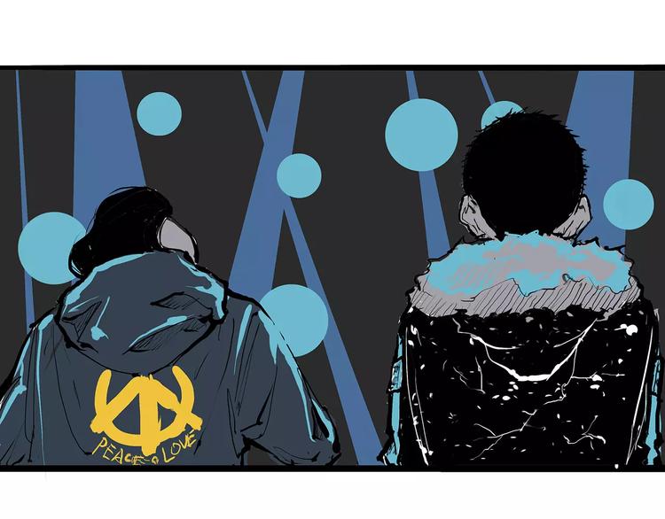 第26话 狡猾的爱59