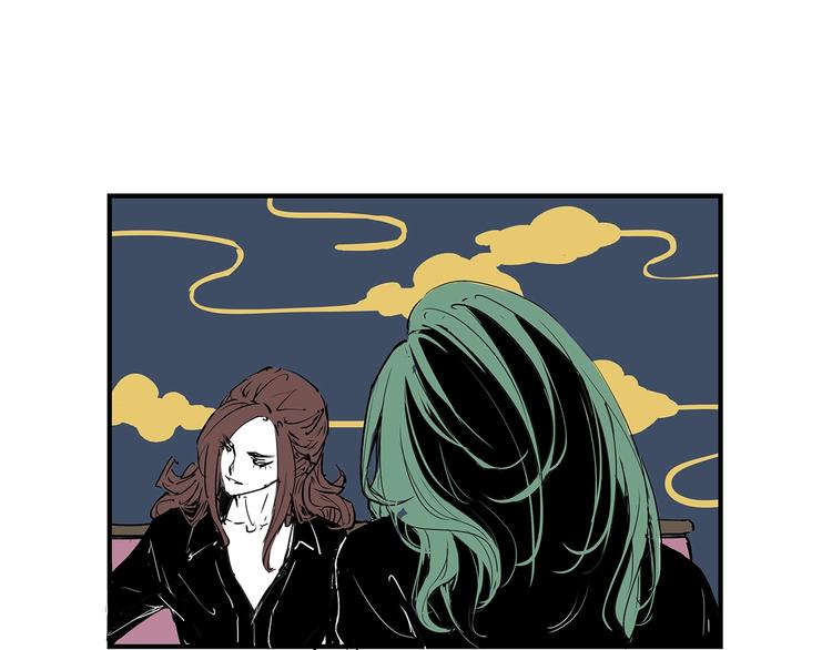 第58话 决定47