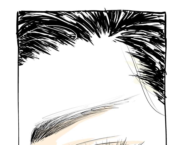 第70话 自白172