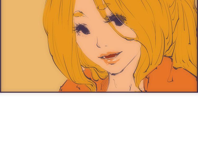 第49话 过热：做我男朋友144