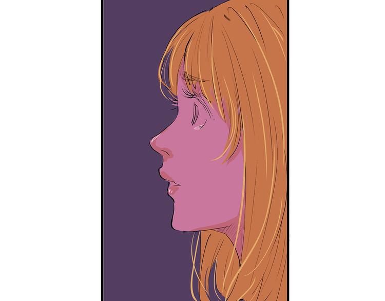 第52话 留步147