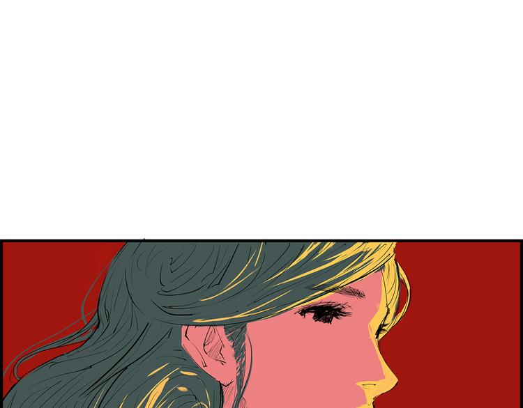 第41话 一场戏157