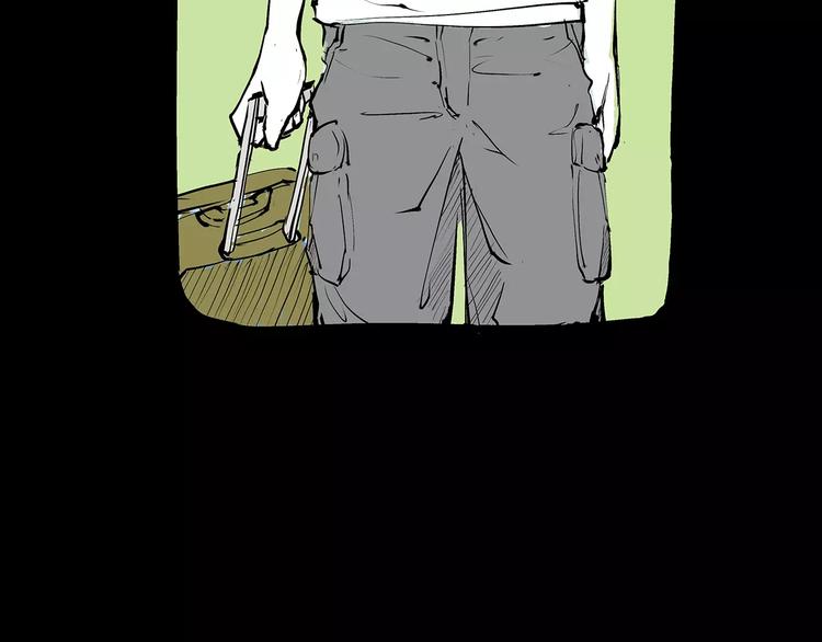 第35话 他不懂你想要的129
