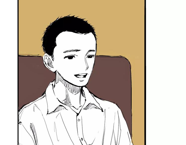 第27话 假装80