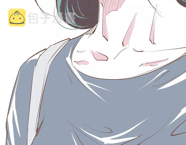 第39话 不同的追求203