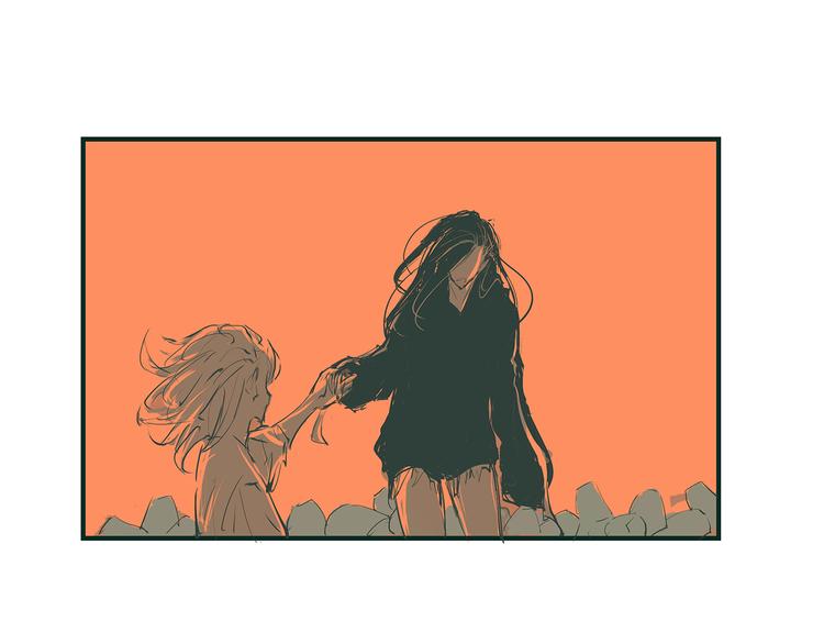 第44话 爱情拼图63
